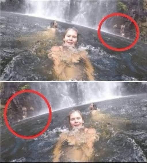 I missed it at first as well, in case you do not see it!