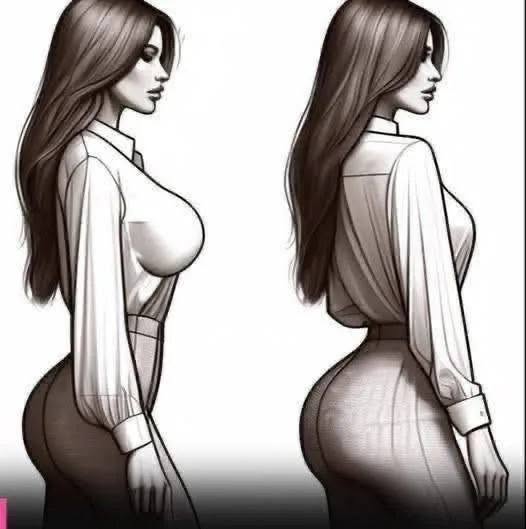 If a Woman Has Small Breasts, Does It Really Mean Anything About Her Personality or Body? Experts Break Down Common Myths, Social Stereotypes, Biological Facts, and Misconceptions, Revealing Why Body Features Do Not Define Character, Confidence, Health, or Worth, Challenging Outdated Beliefs and Encouraging a More Realistic, Respectful Understanding of Natural Human Diversity and individual differences