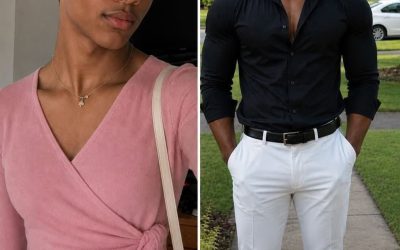 My Son Ran Away from Home After His 18th Birthday – Six Years Later, He Returned and Said, ‘My Stepdad Has to Tell You the Truth!